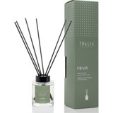 Thalia Home Sandal Ağacı Kokulu 100 ml