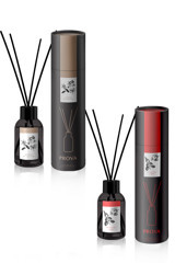Prova Amber - Oryantal 2 x 100 ml