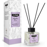 Deep Fresh Mistik 100 ml