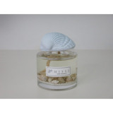 Missi Ocean Breeze 100 ml