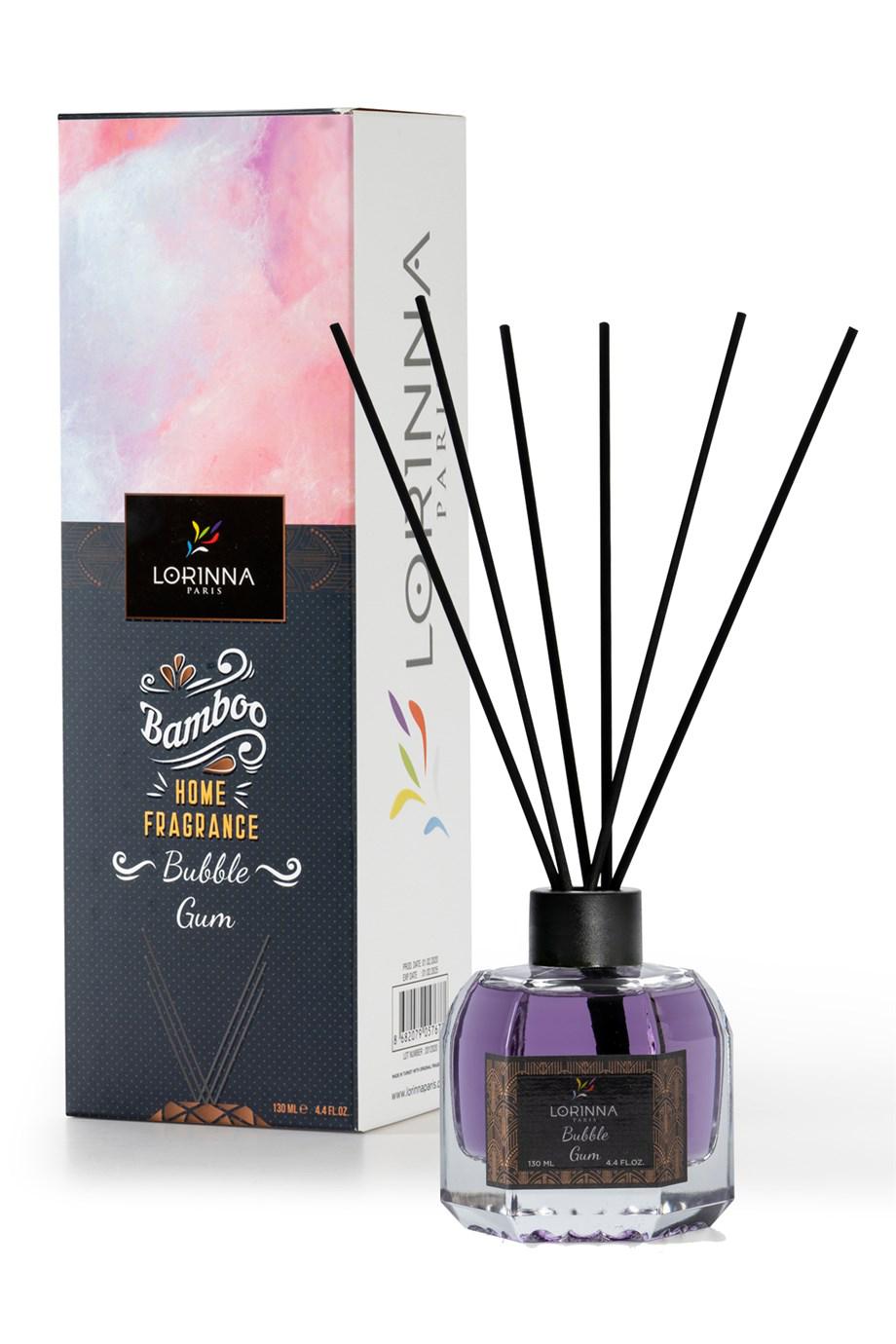 Lorinna Paris Aromatik 130 ml