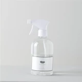 Chakra Çiçek Kokulu 500 ml
