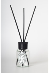 Homeartplus Pudra Tazeliği 50 ml