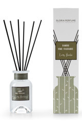 Gloria Perfume Luxury 150 ml