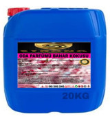 Strong Bahar 20 Kg