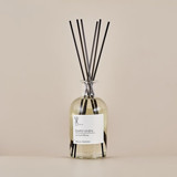 Bella Maison Simply Linen 250 ml