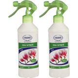 Ersağ Özel 2 x 500 ml