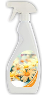 Biobellinda Çiçek Tazeliği 500 ml
