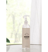 Maison Art Sea Escape 400 ml