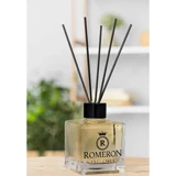Romeron Sandal Ağacı 120 ml