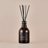 Bella Maison Black Oud 250 ml