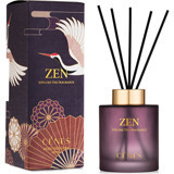 Cenes Zen Reed Diffuser 200 ml