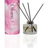 Frederic Patric Lilium 150 ml