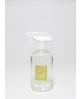Missi Paçuli 500 ml