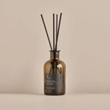 Bella Maison Black Oud 500 ml