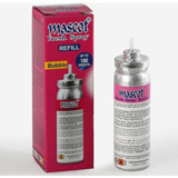 Mascot Bubble 15 ml