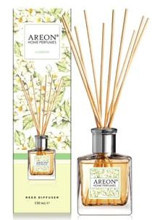 Areon Botanic Yasemin 150 ml