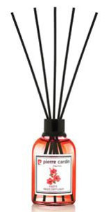 Pierre Cardin Reed Diffuser Egzotik 110 ml