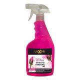 Luxor Kimya Lotus Çiçeği 1000 ml