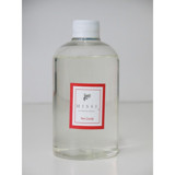 Missi Nar Çiçeği 250 ml