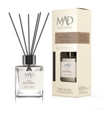 Mad Parfüm Pure Natural 120 ml