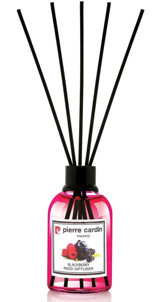 Pierre Cardin Blackberry Reed Diffuser 110 ml