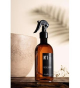 Decovilla Beyaz Sabun 400 ml