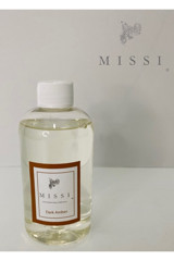 Missi Dark Amber 250 ml