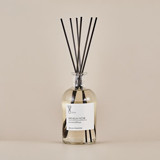 Bella Maison Siyah Vanilya 250 ml