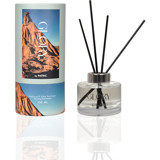 Frederic Patric Glory 150 ml