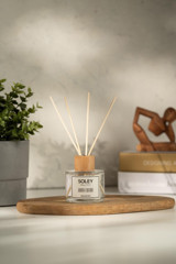 Soley Orman Meyvesi 120 ml