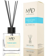 Mad Parfüm Türk Hamamı 120 ml