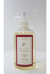 Missi Cold Brew Coffe 500 ml