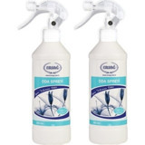 Ersağ Anti 2 x 500 ml