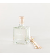 Chakra Soft Linen 100 ml