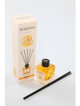 Majestic Kavun 110 ml