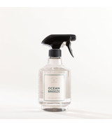 Chakra Ocean Breeze 500 ml
