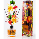 Magic Scents Meyve Tazeliği 125 ml