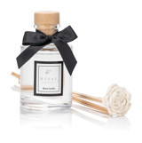 Missi Black Vanilla 110 ml