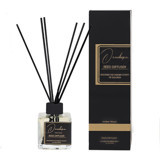 Golonya Danuhepa Ferah 120 ml