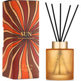 Cenes Sun Reed Diffuser 200 ml