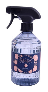 Peraja Pudra Tazeliği 500 ml
