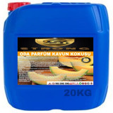 Strong Kavun 20 Kg