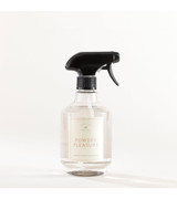 Chakra Powder Pleasure 500 ml