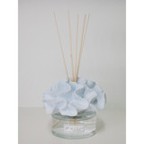 Missi Ice Flowers 150 ml