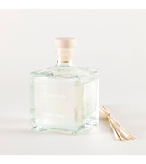 Chakra Ocean Breeze 250 ml