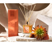 English Home Vanilya 200 ml