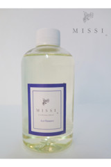 Missi Ice Flowers 250 ml