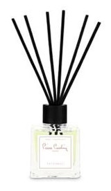 Pierre Cardin Reed Diffuser Paçuli 100 ml