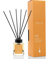 Thalia Home Portakal Çiçeği 100 ml